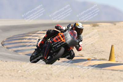 media/Sep-13-2025-2WTD (Sat) [[fb48f02c95]]/C Group/Session 5 (Turn 12)/